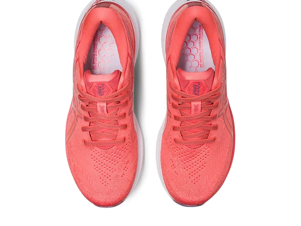 ASICS GEL-KAYANO 29-Women Neutral|Overpronation