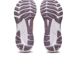 ASICS GEL-KAYANO 29-Women Neutral|Overpronation
