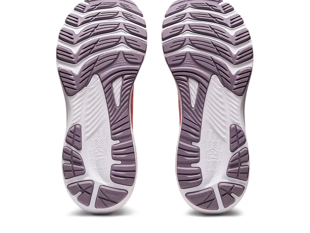 ASICS GEL-KAYANO 29-Women Neutral|Overpronation