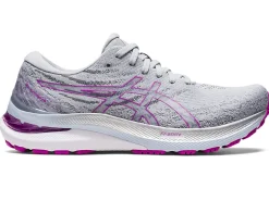 ASICS GEL-KAYANO 29-Women Neutral|Overpronation