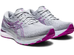ASICS GEL-KAYANO 29-Women Neutral|Overpronation