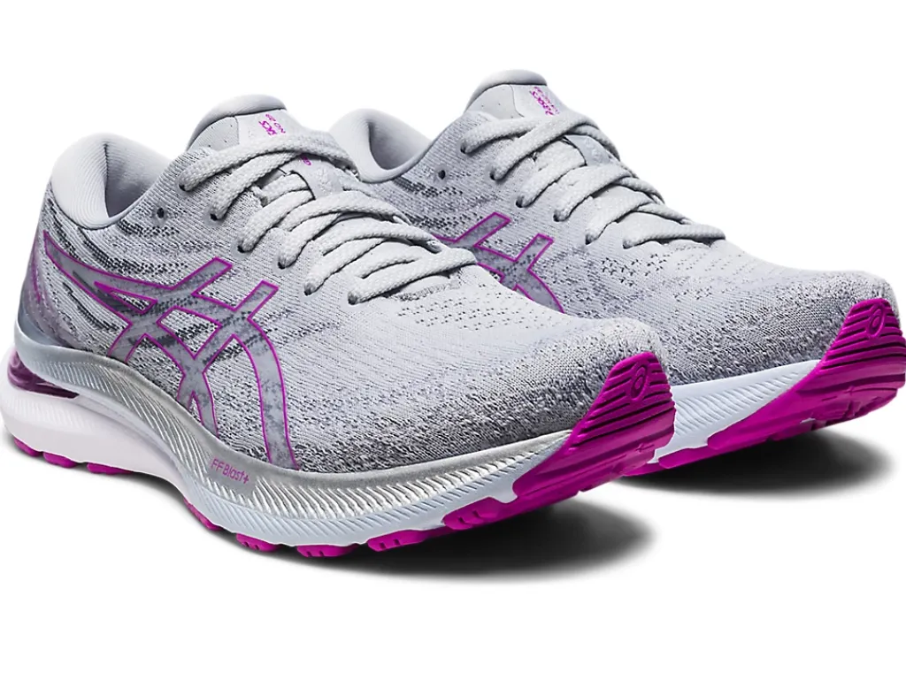ASICS GEL-KAYANO 29-Women Neutral|Overpronation