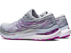 ASICS GEL-KAYANO 29-Women Neutral|Overpronation