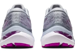 ASICS GEL-KAYANO 29-Women Neutral|Overpronation