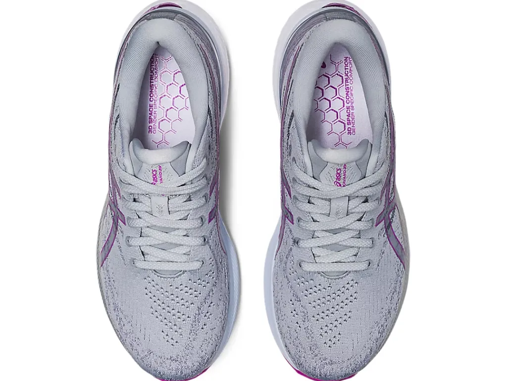ASICS GEL-KAYANO 29-Women Neutral|Overpronation