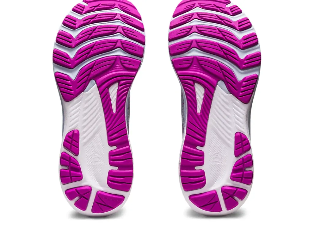 ASICS GEL-KAYANO 29-Women Neutral|Overpronation
