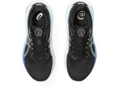 ASICS GEL-KAYANO 30-Women Neutral|Overpronation