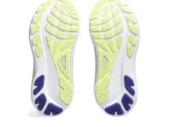 ASICS GEL-KAYANO 30-Women Neutral|Overpronation