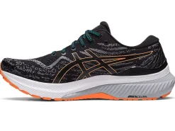 ASICS GEL-KAYANO 29-Men Overpronation|Shoes Under $100