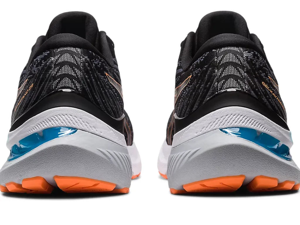 ASICS GEL-KAYANO 29-Men Overpronation|Shoes Under $100