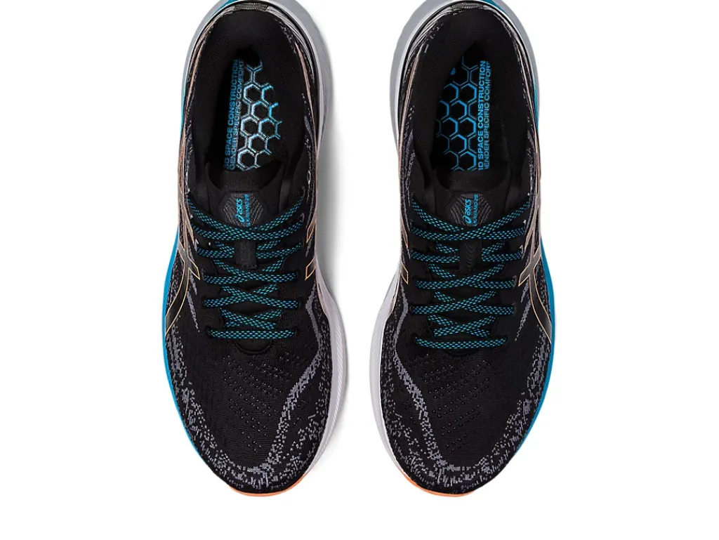 ASICS GEL-KAYANO 29-Men Overpronation|Shoes Under $100