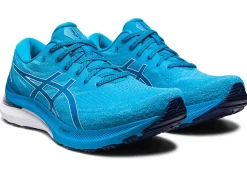 ASICS GEL-KAYANO 29-Men Overpronation|Shoes Under $100