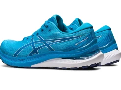 ASICS GEL-KAYANO 29-Men Overpronation|Shoes Under $100