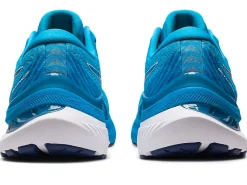 ASICS GEL-KAYANO 29-Men Overpronation|Shoes Under $100