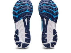 ASICS GEL-KAYANO 29-Men Overpronation|Shoes Under $100