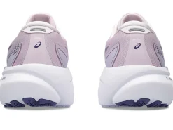 ASICS GEL-KAYANO 30-Women Neutral|Overpronation