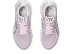 ASICS GEL-KAYANO 30-Women Neutral|Overpronation