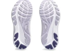 ASICS GEL-KAYANO 30-Women Neutral|Overpronation
