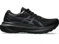 ASICS GEL-KAYANO 30-Women Neutral|Overpronation
