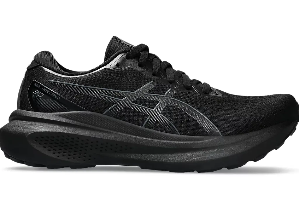 ASICS GEL-KAYANO 30-Women Neutral|Overpronation