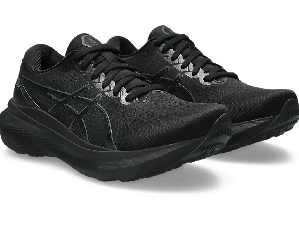 ASICS GEL-KAYANO 30-Women Neutral|Overpronation