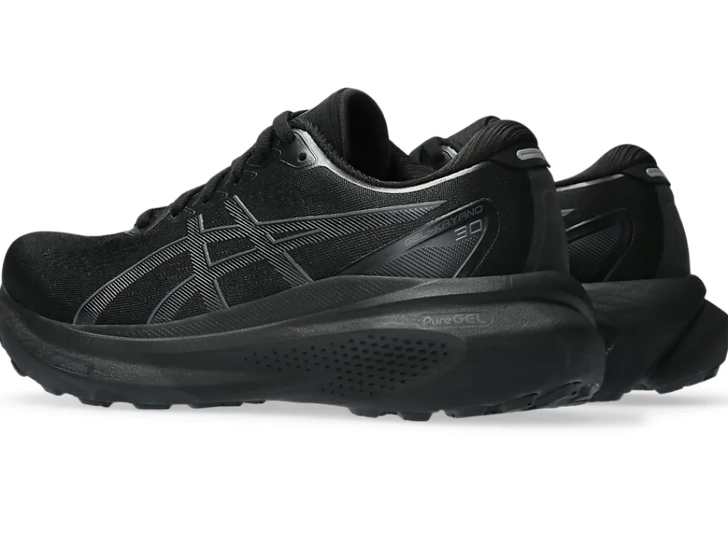 ASICS GEL-KAYANO 30-Women Neutral|Overpronation