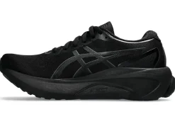 ASICS GEL-KAYANO 30-Women Neutral|Overpronation