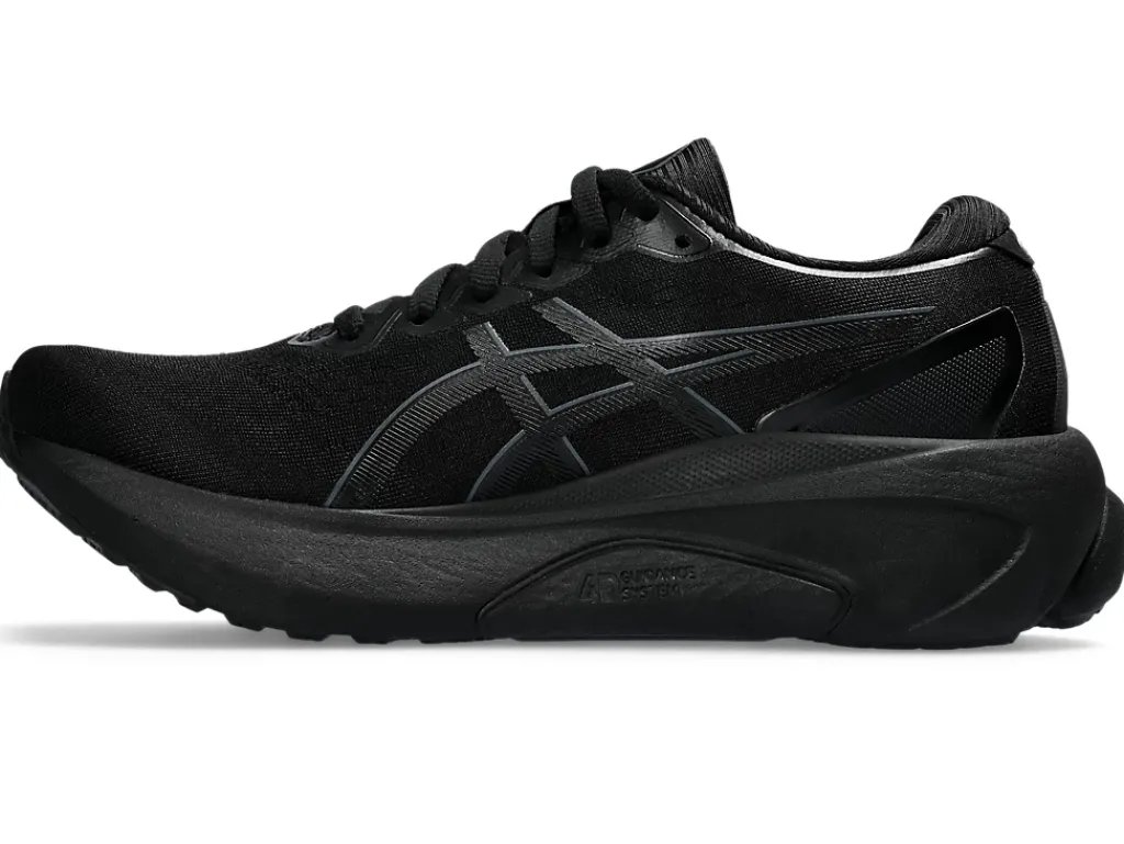 ASICS GEL-KAYANO 30-Women Neutral|Overpronation