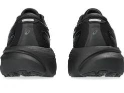 ASICS GEL-KAYANO 30-Women Neutral|Overpronation