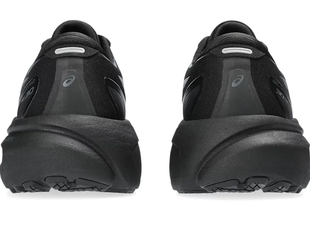 ASICS GEL-KAYANO 30-Women Neutral|Overpronation