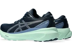 ASICS GEL-KAYANO 30-Women Neutral|Running Shoes