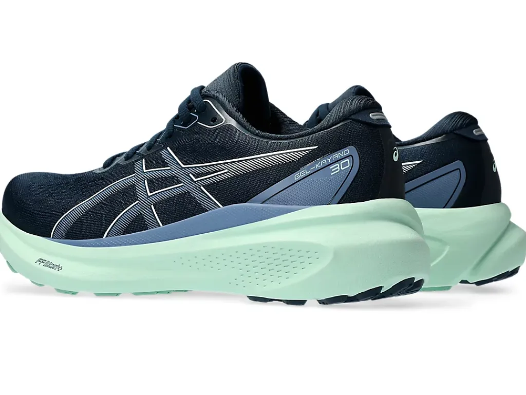 ASICS GEL-KAYANO 30-Women Neutral|Running Shoes