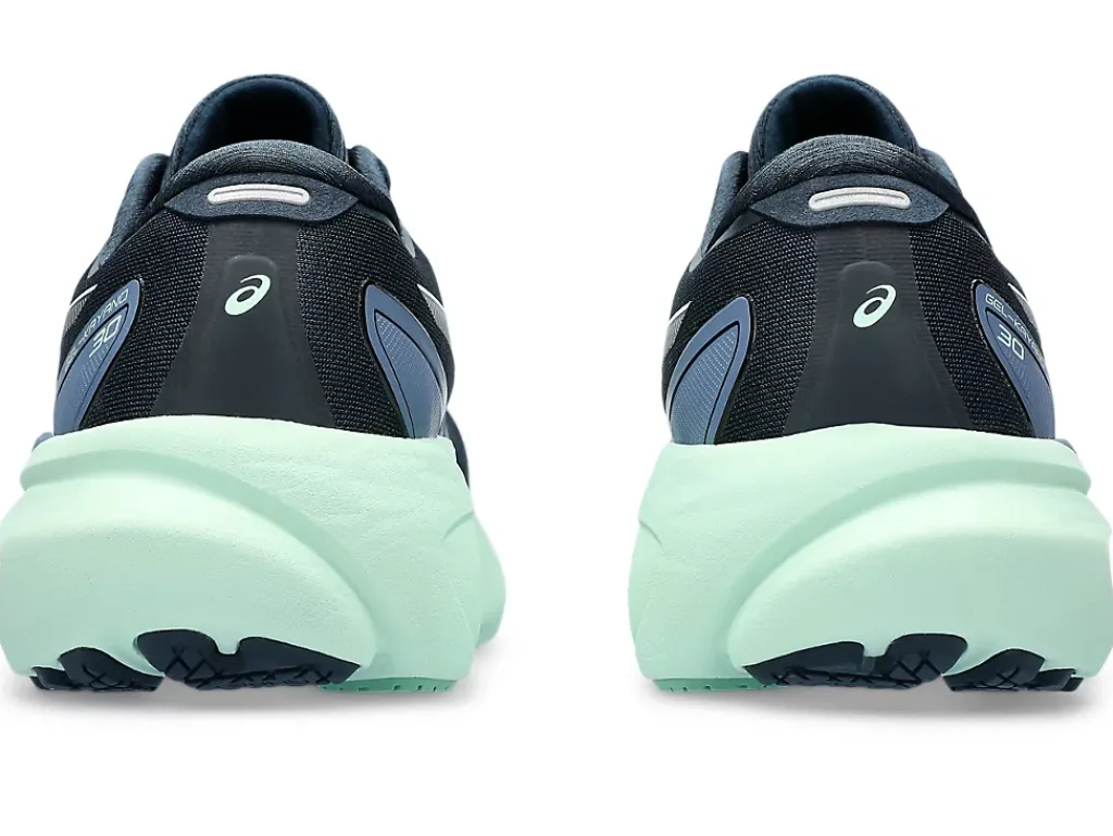 ASICS GEL-KAYANO 30-Women Neutral|Running Shoes