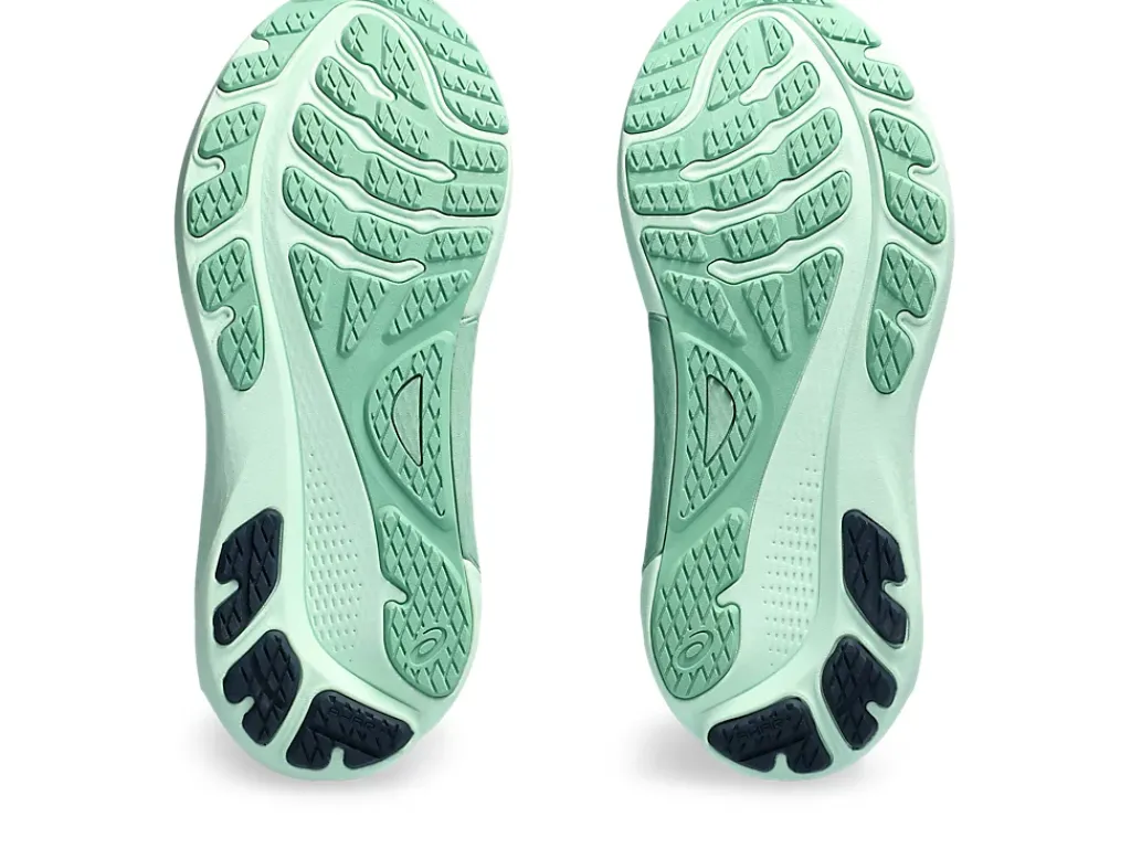 ASICS GEL-KAYANO 30-Women Neutral|Running Shoes