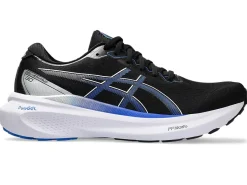ASICS GEL-KAYANO 30-Women Best Sellers|Overpronation
