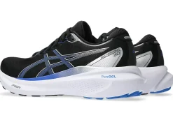 ASICS GEL-KAYANO 30-Women Best Sellers|Overpronation