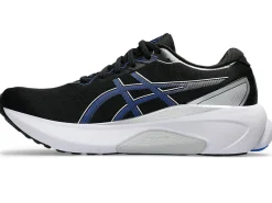 ASICS GEL-KAYANO 30-Women Best Sellers|Overpronation