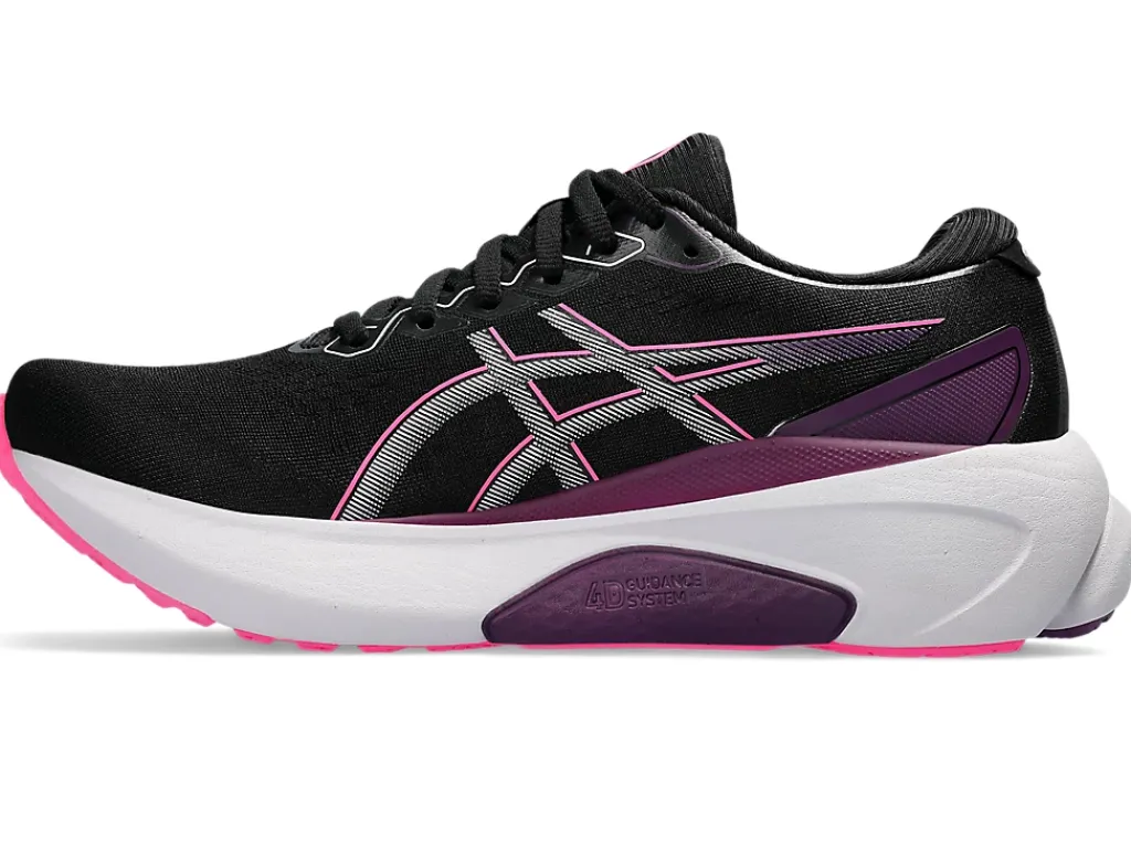 ASICS GEL-KAYANO 30-Women Neutral|Overpronation