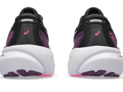 ASICS GEL-KAYANO 30-Women Neutral|Overpronation