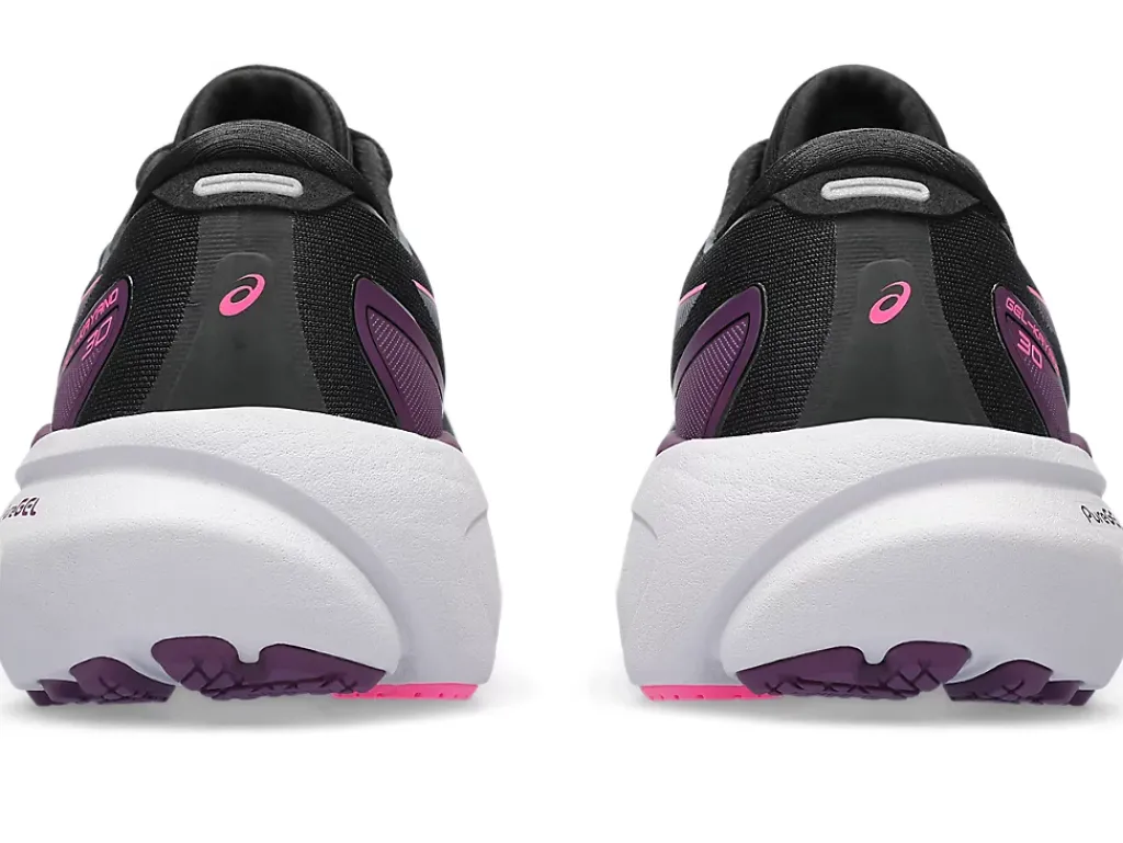 ASICS GEL-KAYANO 30-Women Neutral|Overpronation