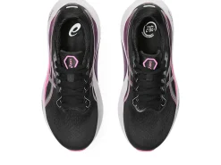 ASICS GEL-KAYANO 30-Women Neutral|Overpronation