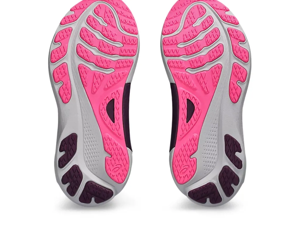 ASICS GEL-KAYANO 30-Women Neutral|Overpronation