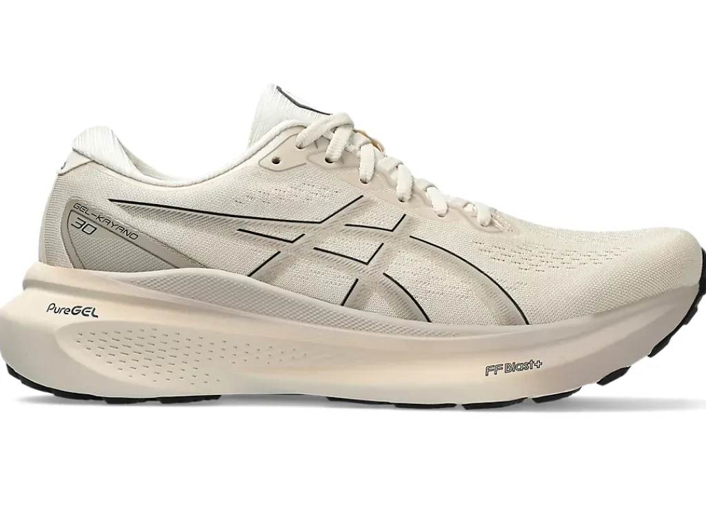 ASICS GEL-KAYANO 30-Women Best Sellers|Overpronation