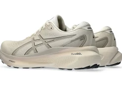 ASICS GEL-KAYANO 30-Women Best Sellers|Overpronation