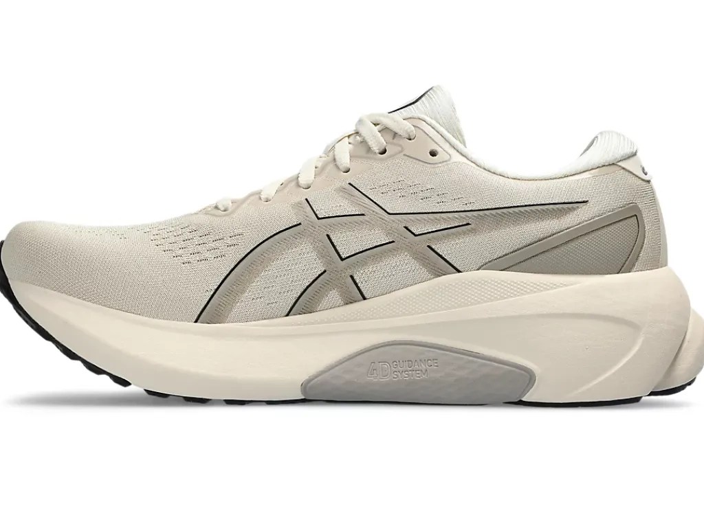 ASICS GEL-KAYANO 30-Women Best Sellers|Overpronation