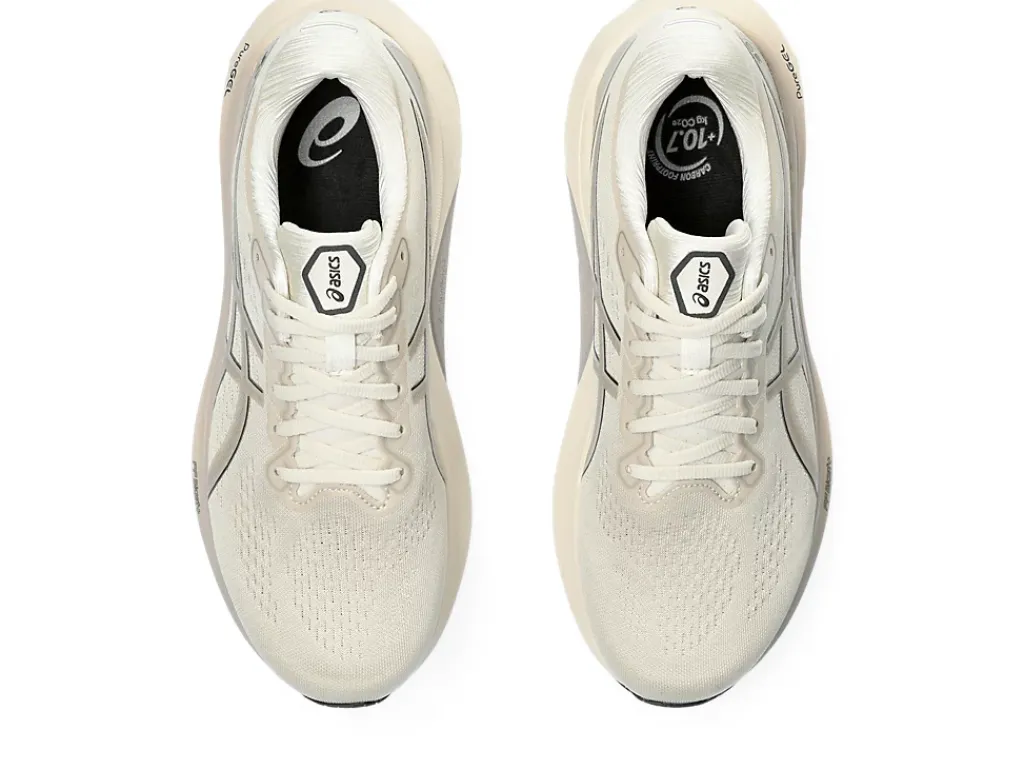 ASICS GEL-KAYANO 30-Women Best Sellers|Overpronation