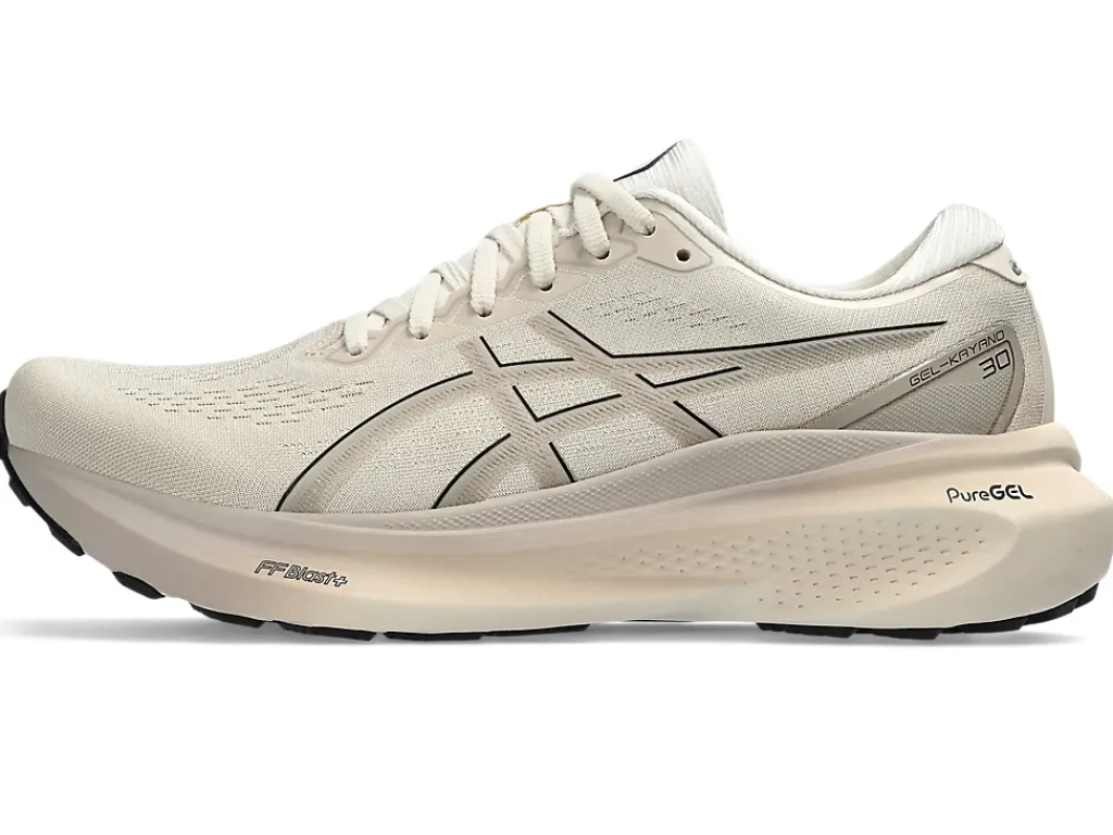 ASICS GEL-KAYANO 30-Women Best Sellers|Overpronation