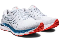 ASICS GEL-KAYANO 29-Men Overpronation|Shoes Under $100