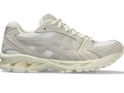ASICS GEL-KAYANO 14-Women GEL-KAYANO 14|Valentine's Day