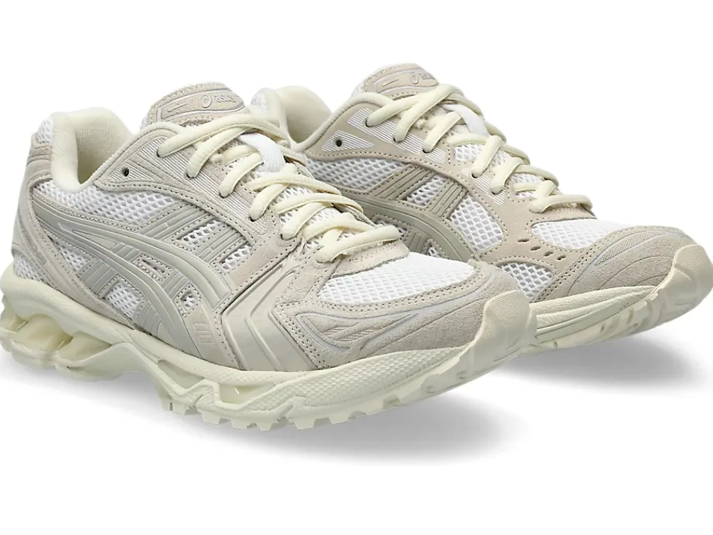 ASICS GEL-KAYANO 14-Women GEL-KAYANO 14|Valentine's Day